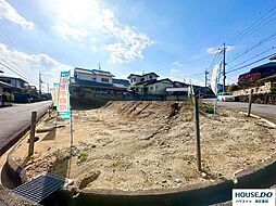 大阪府堺市南区赤坂台５丁