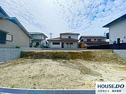 大阪府堺市南区庭代台１丁