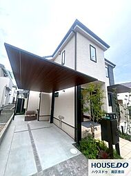 大阪府堺市西区上野芝町６丁