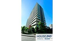 プレイズ堺光明池