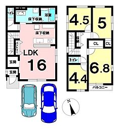 大阪府堺市堺区石津町３丁
