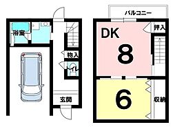 大阪府堺市堺区南陵町4丁