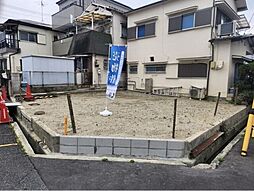 大阪府堺市西区鳳西町１丁