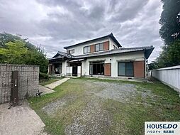 大阪府堺市南区別所