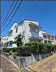 大阪府堺市南区槇塚台４丁