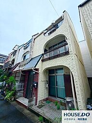 大阪府堺市堺区向陵中町６丁