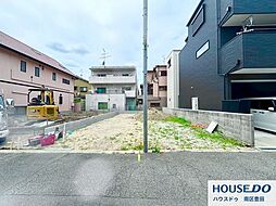 大阪府堺市堺区緑ヶ丘北町２丁