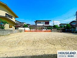 大阪府堺市南区三原台４丁