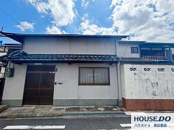 大阪府堺市西区浜寺石津町中４丁