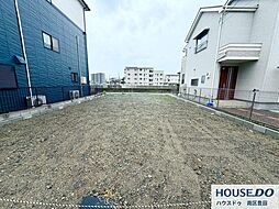 大阪府堺市西区浜寺石津町東４丁