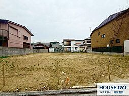大阪府堺市西区上野芝町1丁