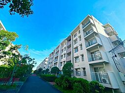 泉北御池台第1住宅27ー7号棟