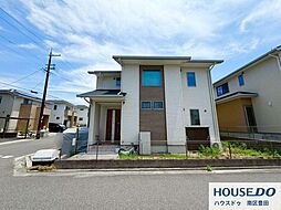 大阪府堺市南区逆瀬川