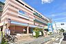 周辺：ロピア 泉ヶ丘ジョイパーク店営業時間（10:00-20:00）電話番号（072-293-0298） 1410m