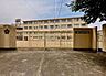 周辺：錦小学校 660m