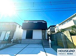 大阪府堺市南区赤坂台５丁