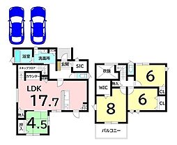 大阪府堺市南区逆瀬川