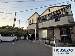 大阪府堺市西区浜寺公園町１丁