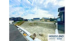 大阪府堺市南区槇塚台２丁