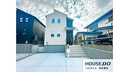 大阪府堺市南区槇塚台２丁