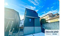 大阪府堺市南区槇塚台３丁