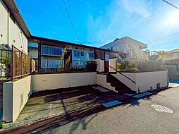 大阪府堺市南区晴美台２丁