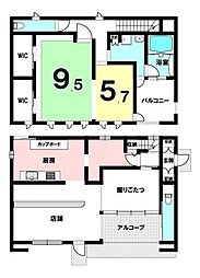 大阪府堺市南区片蔵