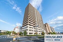 ディーレスティア堺・光明池