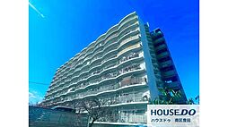 とがグリーンハイツ