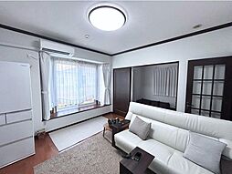 大阪府堺市南区槇塚台２丁