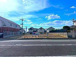 大阪府堺市南区高倉台４丁