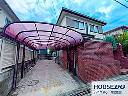 大阪府堺市南区赤坂台５丁