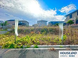 大阪府堺市南区晴美台３丁