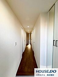 ローレルコート泉ヶ丘