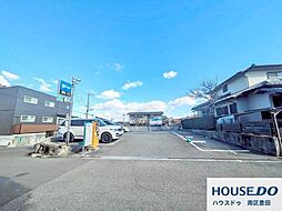 大阪府堺市南区赤坂台６丁