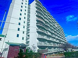 とがグリーンハイツ