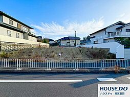 大阪府堺市南区竹城台３丁