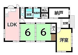 大阪府堺市南区御池台３丁