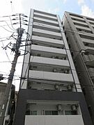 ハイズコンフロント横濱ベイの賃貸物件