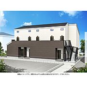 ソラーレ横浜反町の賃貸物件