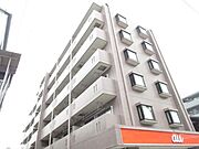 シエスタロワールの賃貸物件