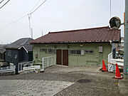 若葉の丘フェリチータ初音の賃貸物件