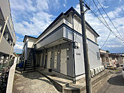 菊名駅より徒歩5分 1階 築31年2ヶ月の賃貸物件