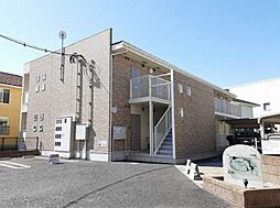 タンブル　フィーユ