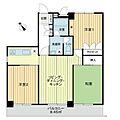 シティコープ反町4階17.0万円