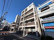 アルトハイム 大師 4階 築5年5ヶ月の賃貸物件