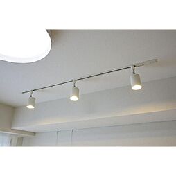 グレーシアフィット横浜 902 9階1LDKのリビング/ダイニング