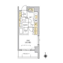 間取り：214073319418