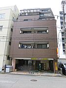 ドアーズ伊勢佐木の賃貸物件