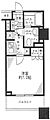 シティタワー横濱8階11.2万円